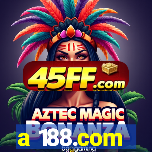 a 188.com
